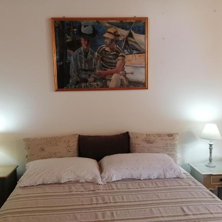 Agriturismo Finazzo Balata di Baida 外观 照片