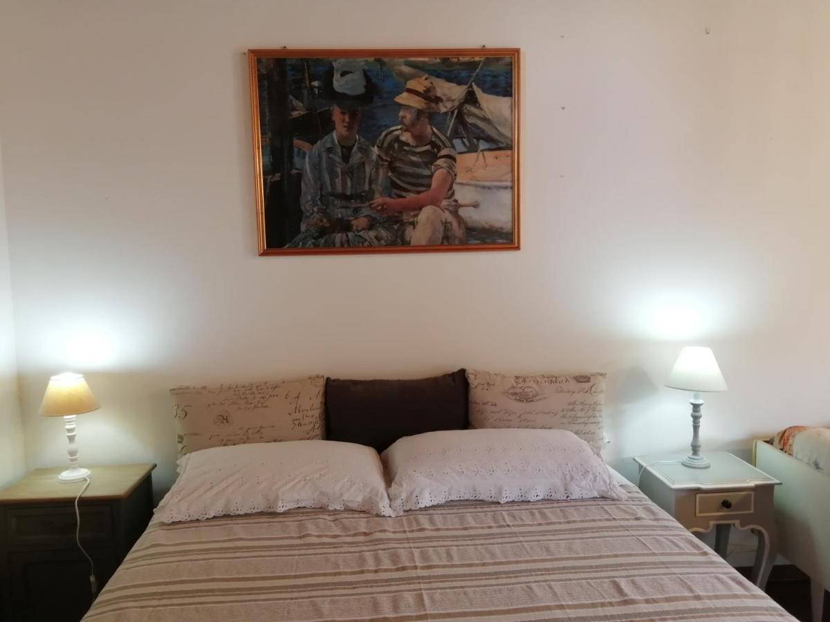 Agriturismo Finazzo Balata di Baida 外观 照片