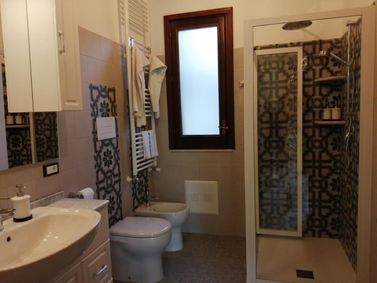 Agriturismo Finazzo Balata di Baida 外观 照片